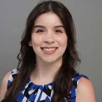 Mitzel Montero