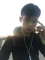 杨昌福
