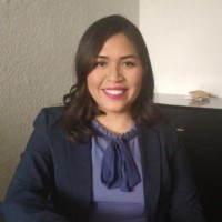 María Jael Castillo García