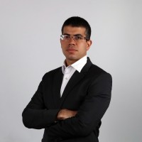 Marcelo Cardoso