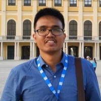 Rainhart Pasaribu
