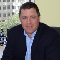 Keith Anderson