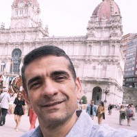 Esteban Vasquez