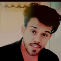 Nirmal Sharma