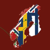 Scandinavian Distribution