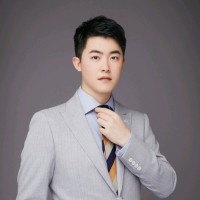 Cheng （Eric） Zhang