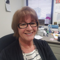 Marlene Hicks