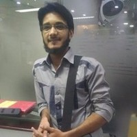 waqar arain