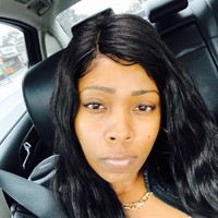 Temeka Walden