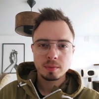 Dimitri Dupuis