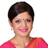 Tejal Munagekar