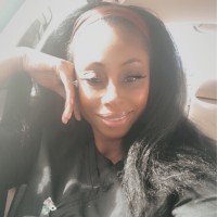 Sharhonda Piper-Barlow