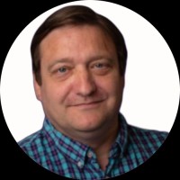 Gary Durnall