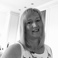 Karen Wareing