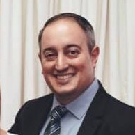 Ben Konyn