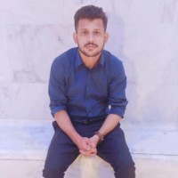 Ali Waqar