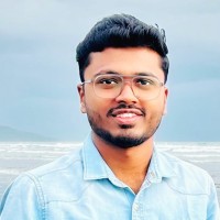 Rohan Rasal