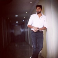 Sathya Narayanan
