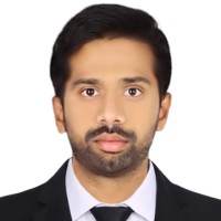 Mahesh Swami