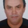 Ersin Torun