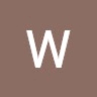 Wesam Abboud