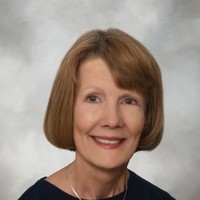 Sue Shay
