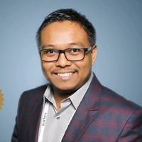 Yazrie Shukri