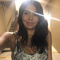 Stefanny Medina