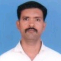 Motamari Anandam
