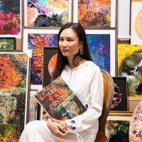 Viet Ha Tran