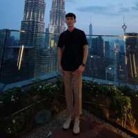 Karson Kwan