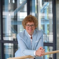 Ulrike Marmetschke