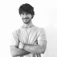 Francisco Javier Montesinos Asensio