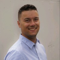 Sébastien Yerly