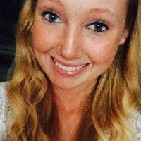 Brittany Litman