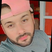 Winicius Dias