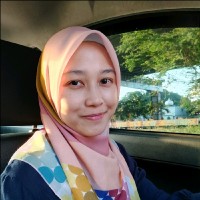 Nurul Syahirah