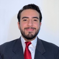 Javier Castañeda