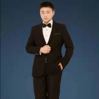 Young Hu