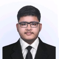 Keshav Rateria
