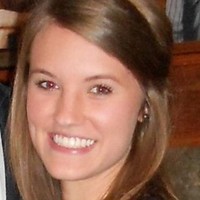Lyndsey Skinner, Ms, Ccc-Slp, Cbis