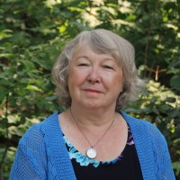 Carolyn R. Wilker