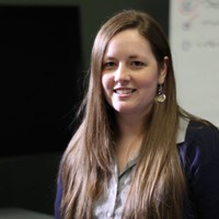 Katie Keown