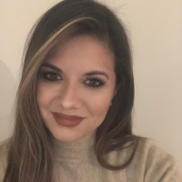 Virginia Jimenez
