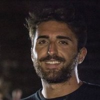Carmelo Tuscano