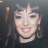Cecilia Spelarci