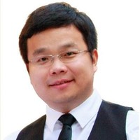 Liangchi Du