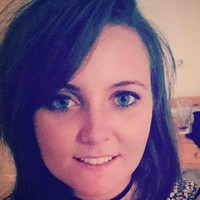 Leanne Cairns