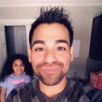 Danny Zamora