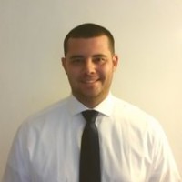 Ryan McDermott